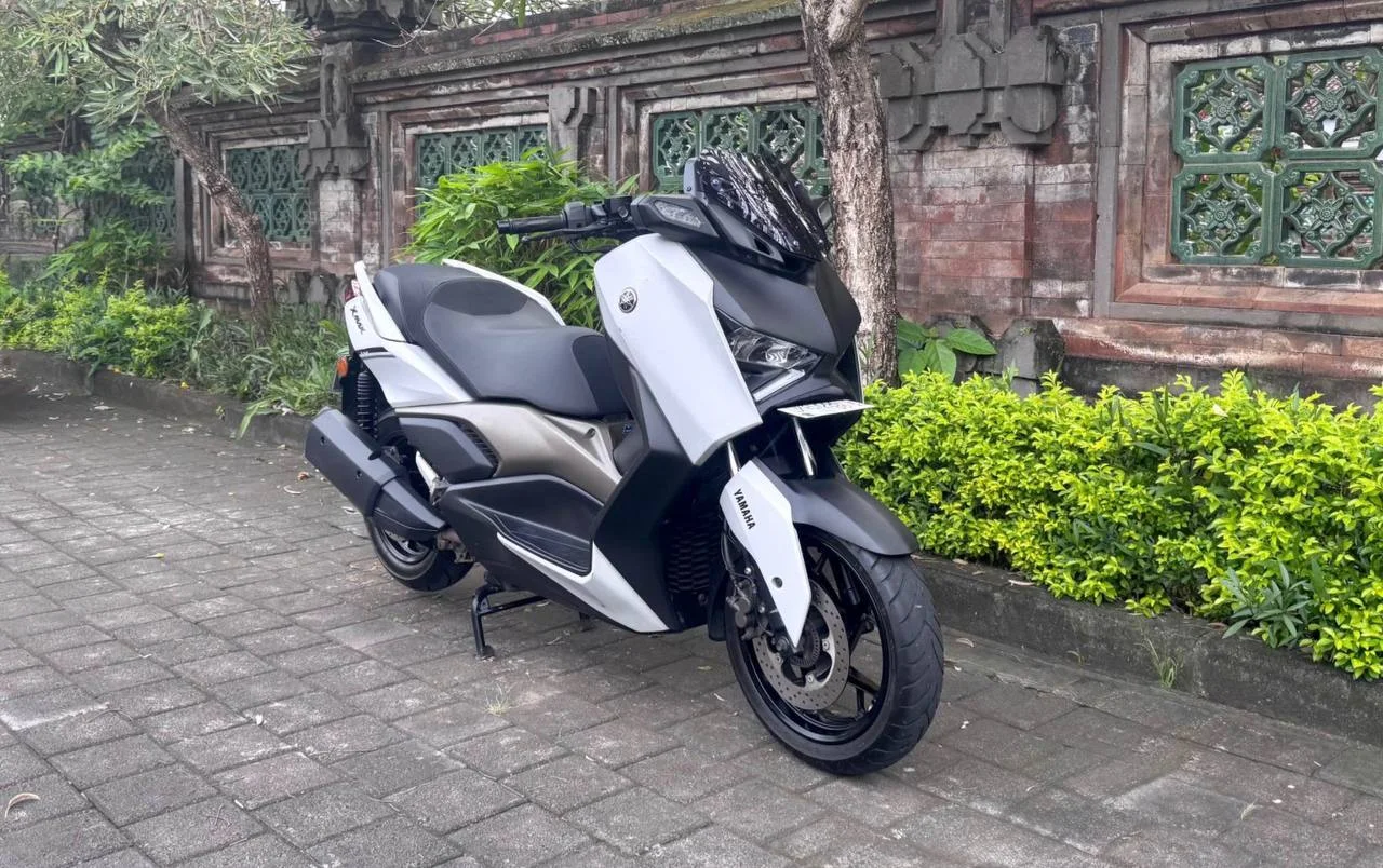 Изображение 7