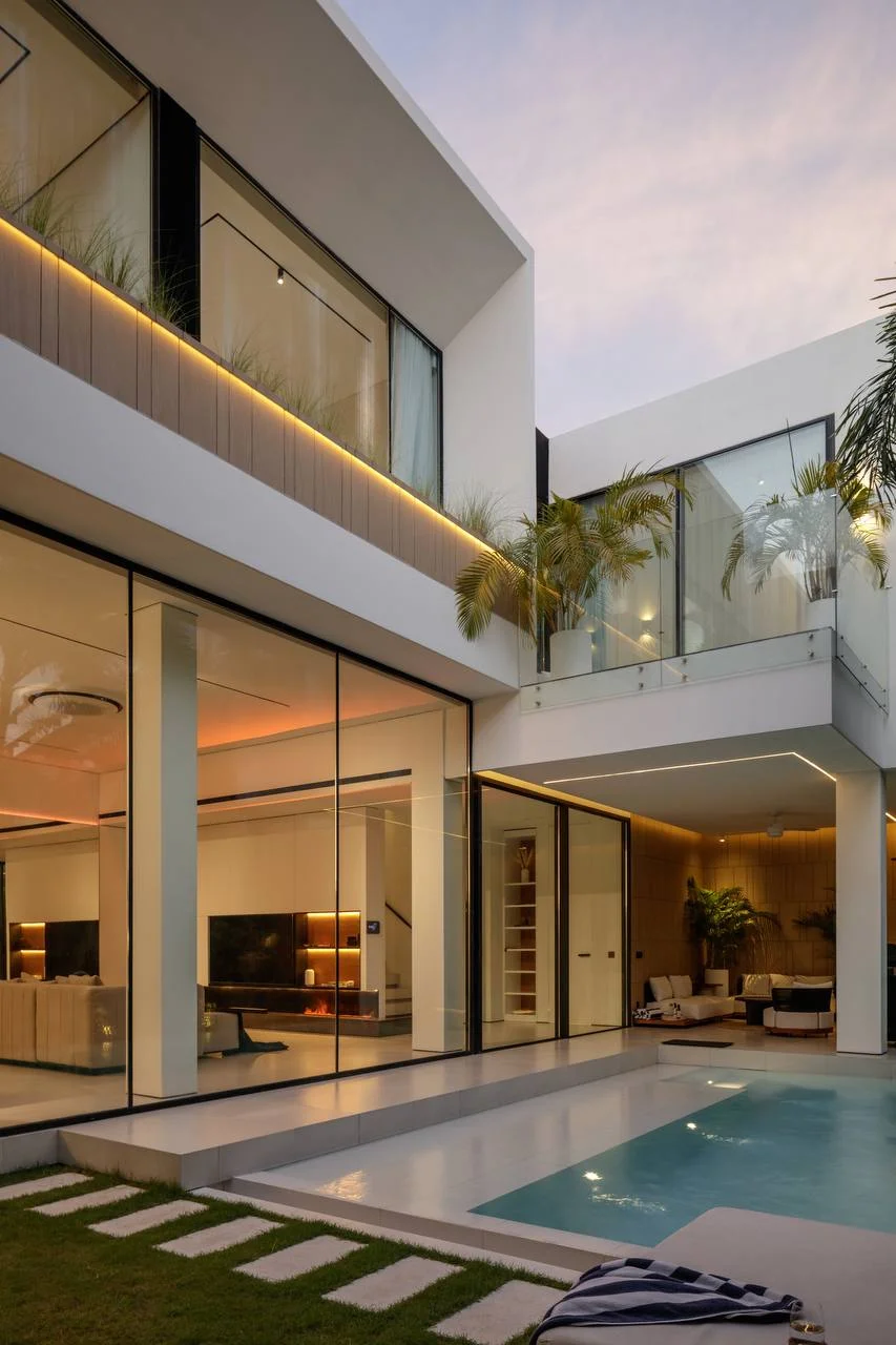 Изображение 9