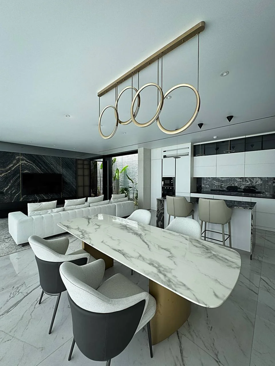 Изображение 8