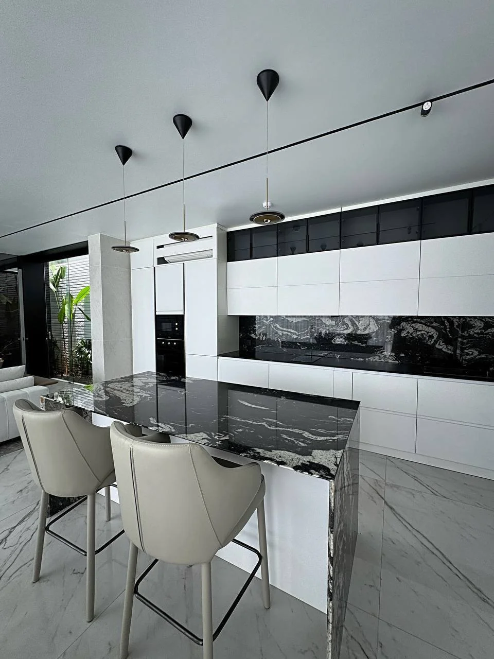 Изображение 9