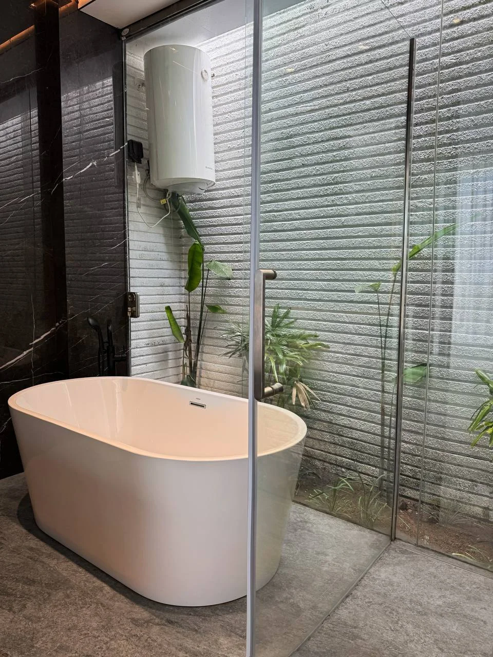 Изображение 11