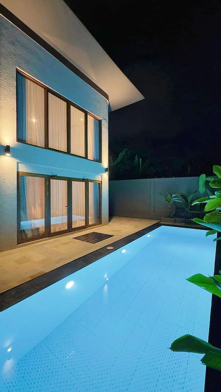 Изображение 9