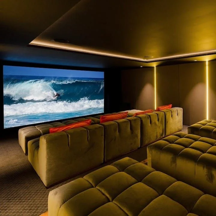 Изображение 7