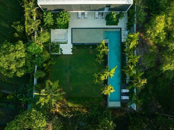 Изображение 9