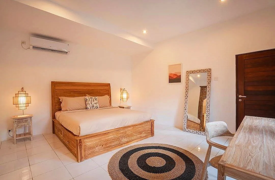 Изображение 8