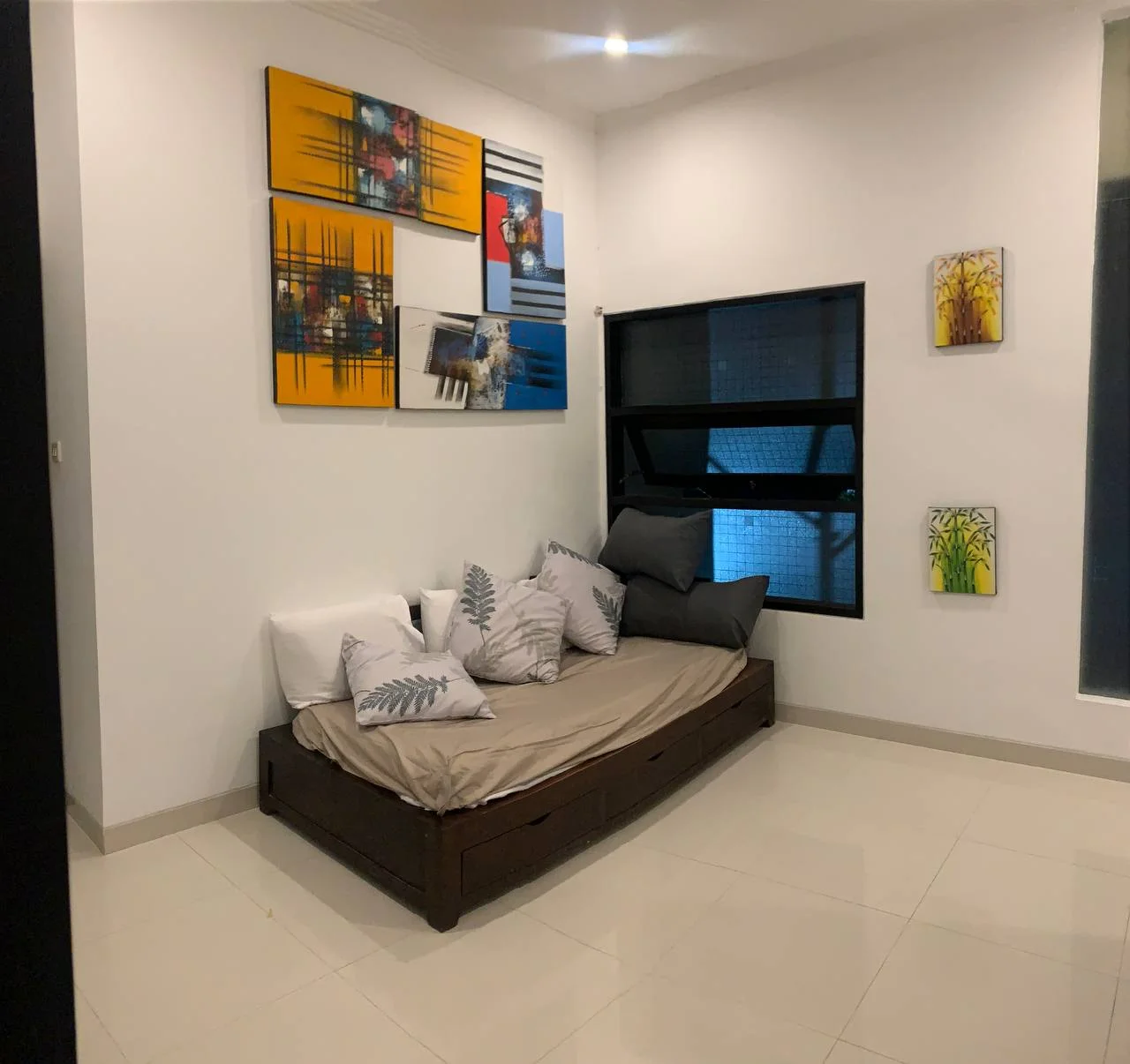 Изображение 5