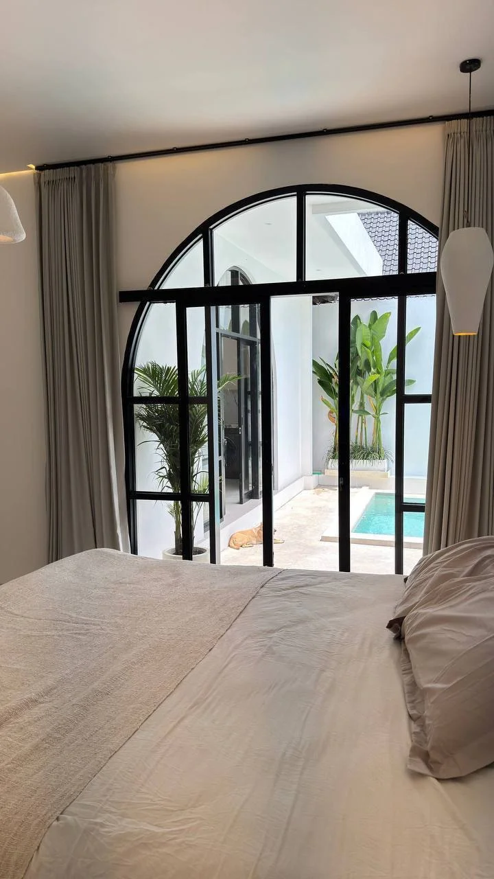 Изображение 7