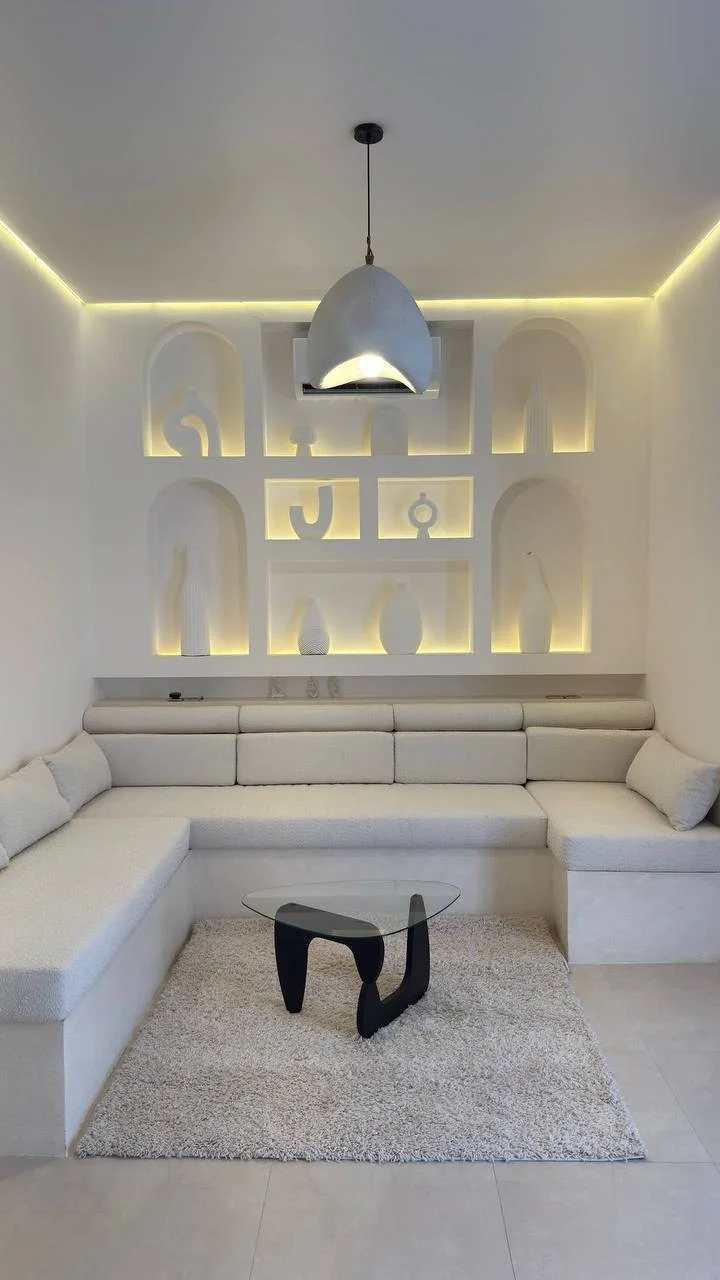 Изображение 9