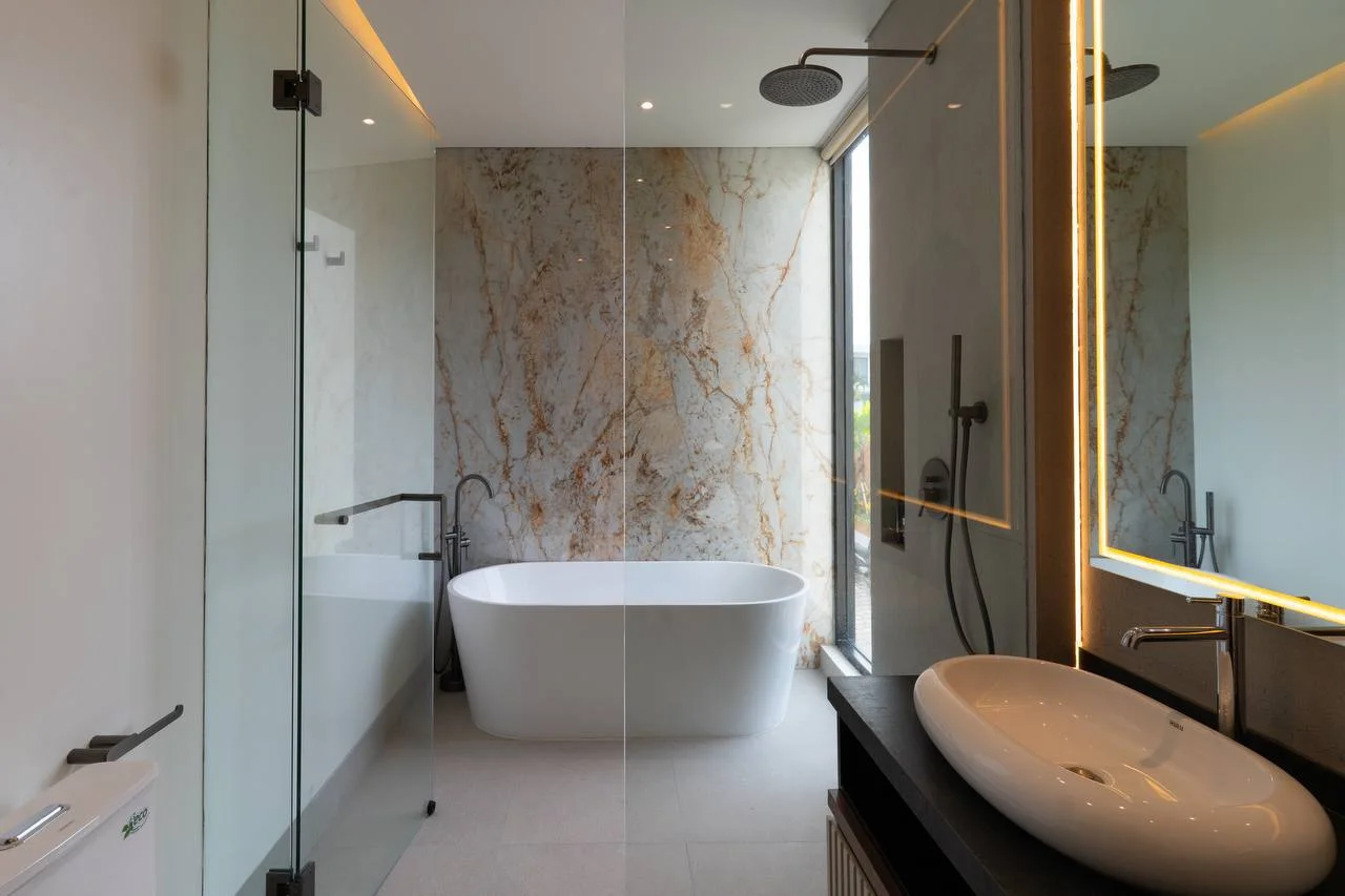 Изображение 9