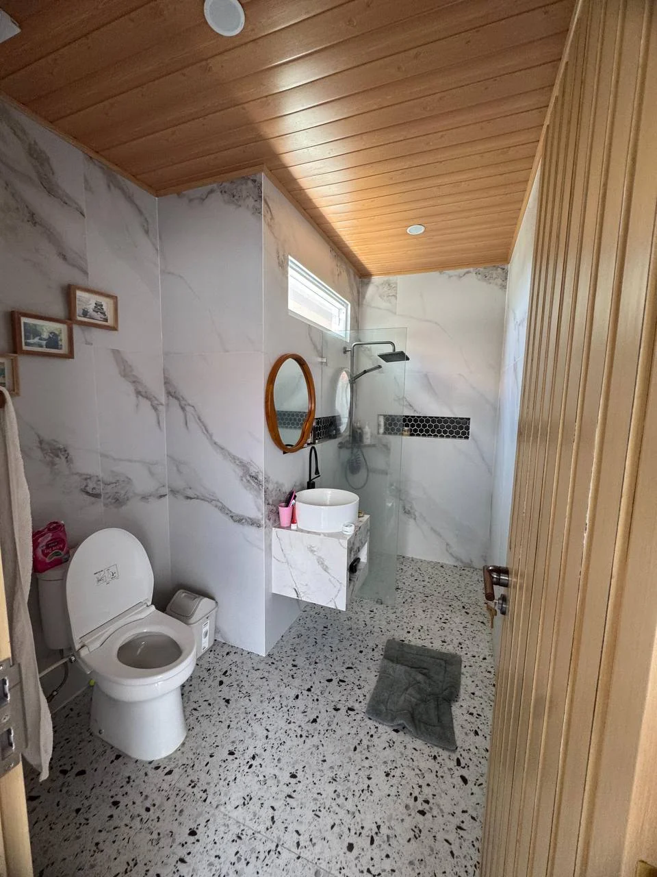 Изображение 7