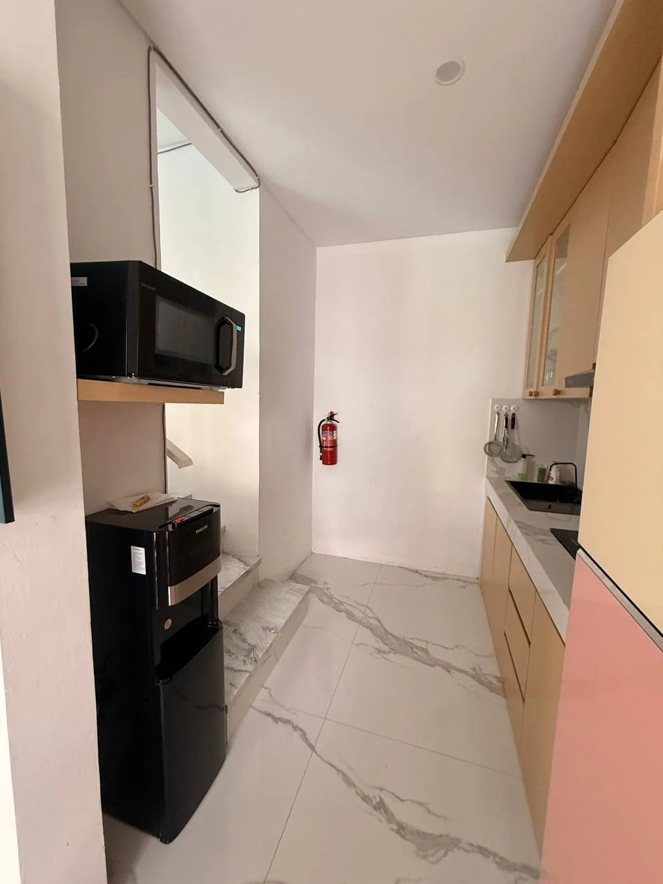 Изображение 9