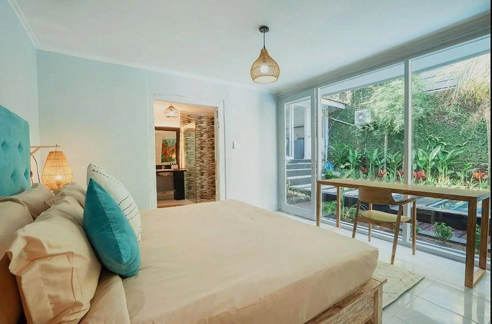 Изображение 8