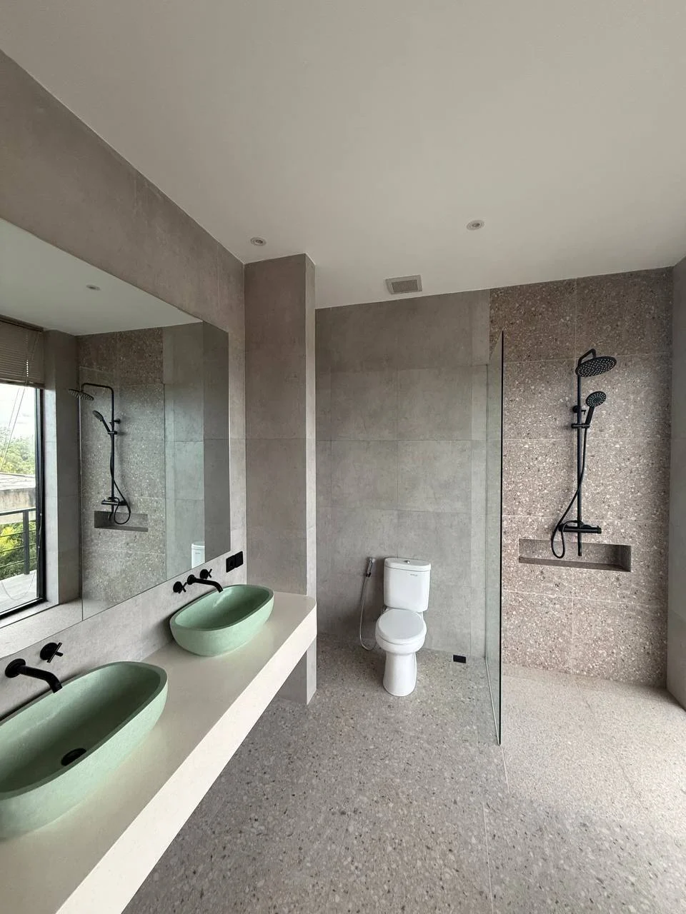 Изображение 8