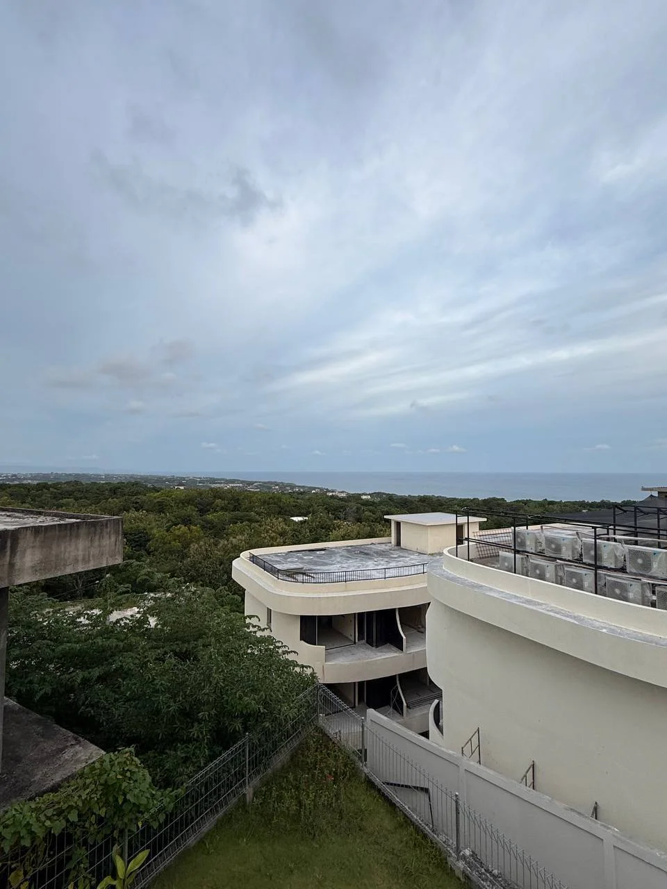 Изображение 9