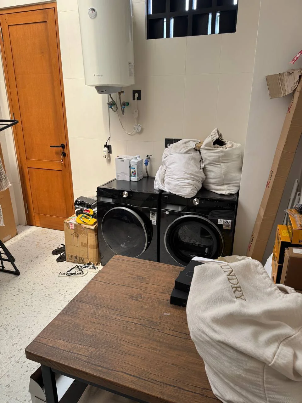 Изображение 8