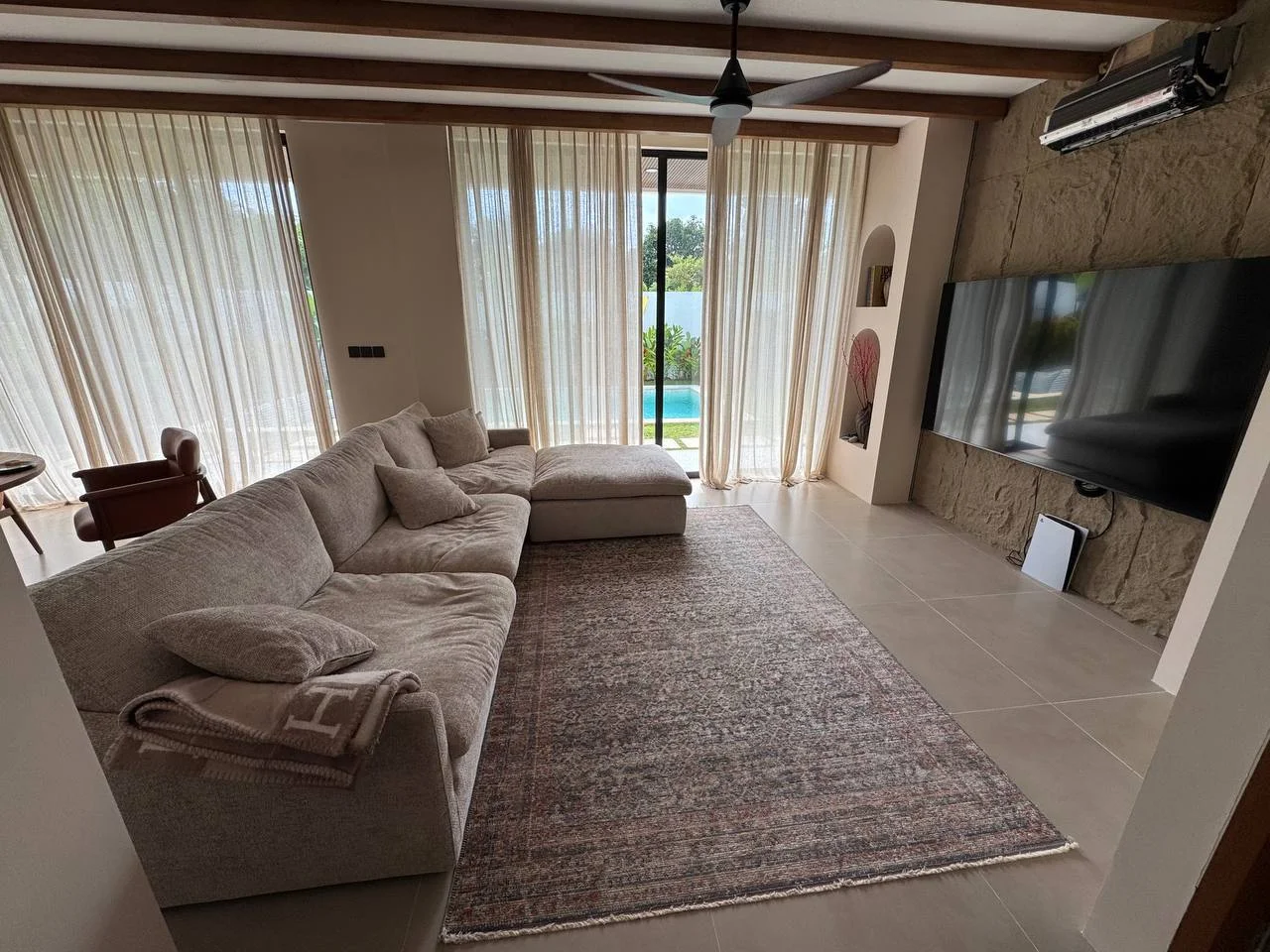 Изображение 9