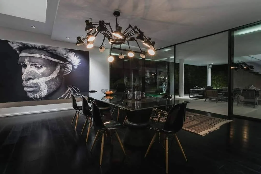 Изображение 9