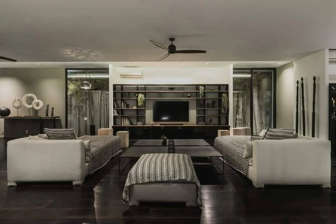 Изображение 10