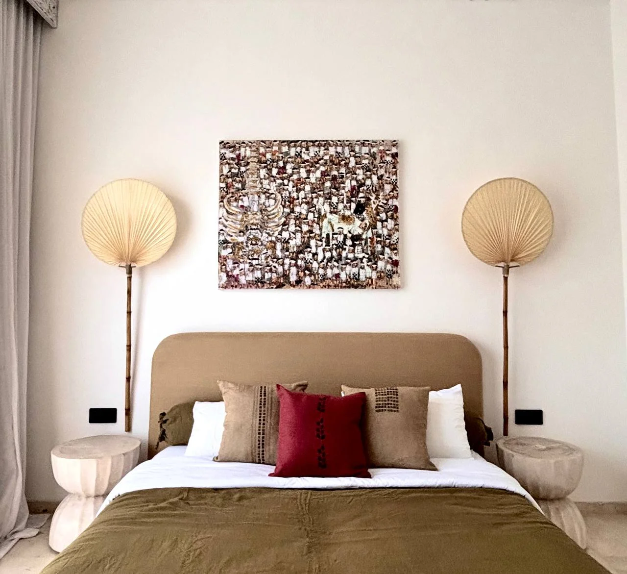 Изображение 9