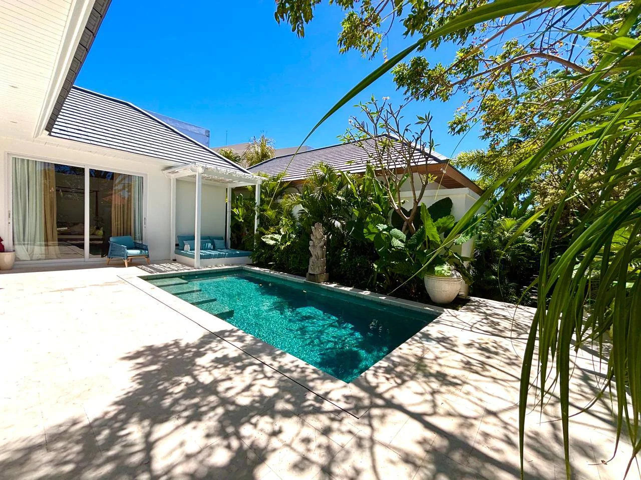 Изображение 10