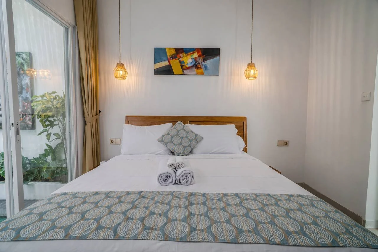 Изображение 8