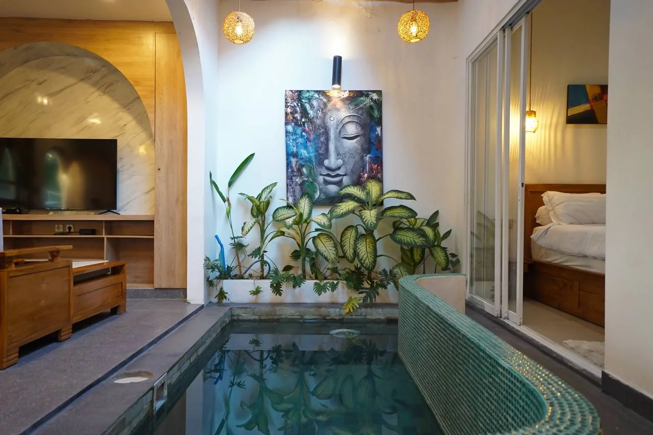 Изображение 10