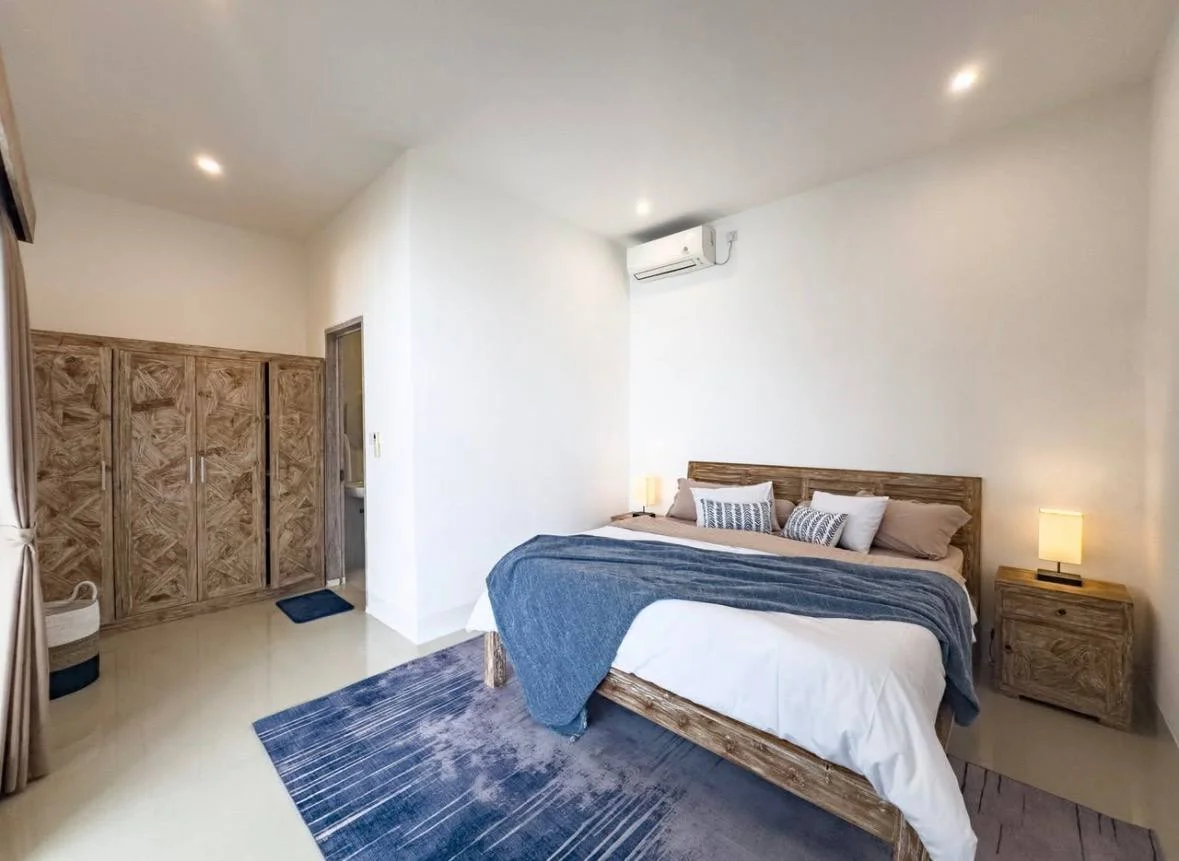 Изображение 9