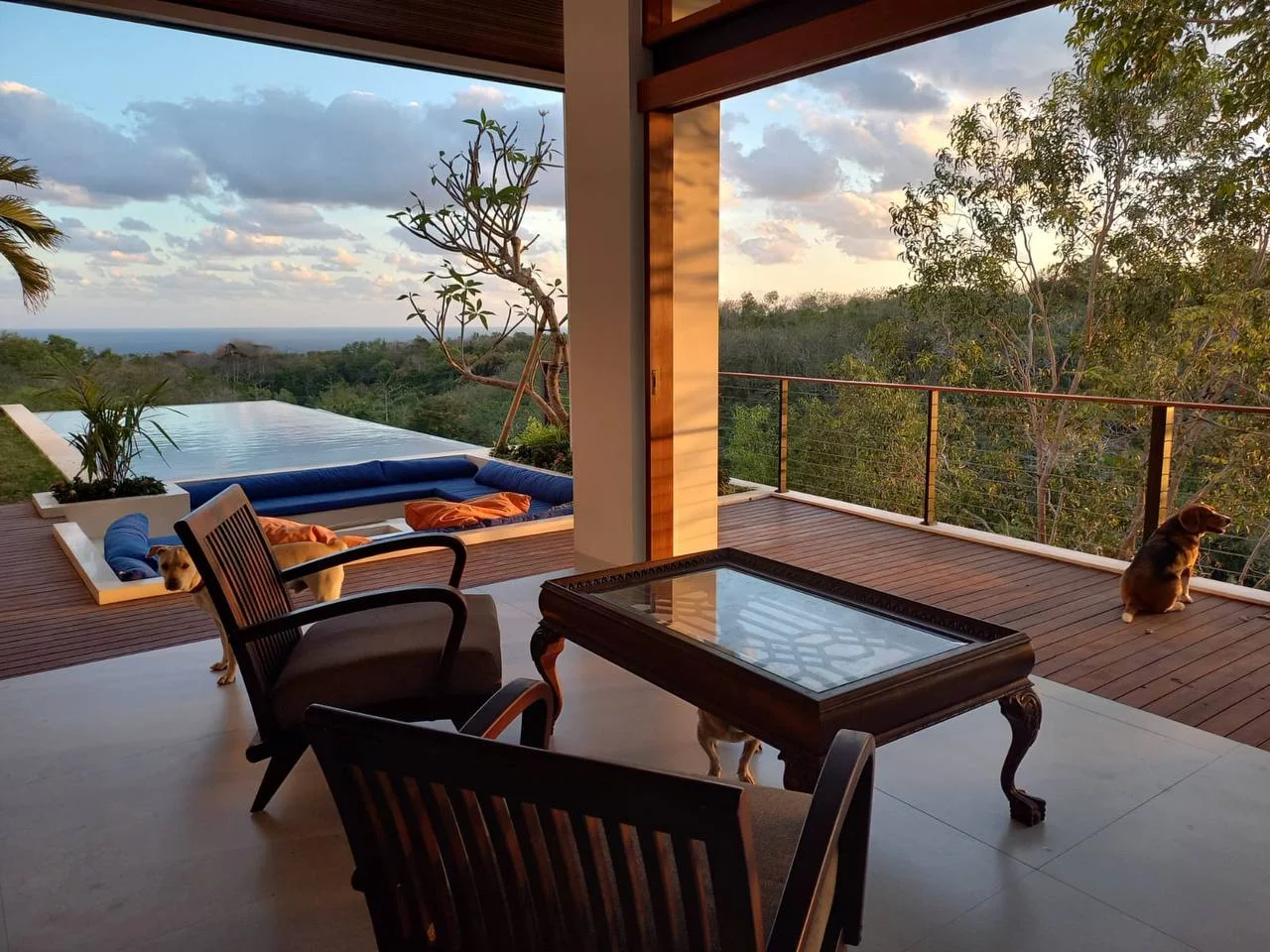 Изображение 5