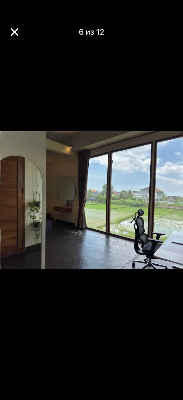 Изображение 6