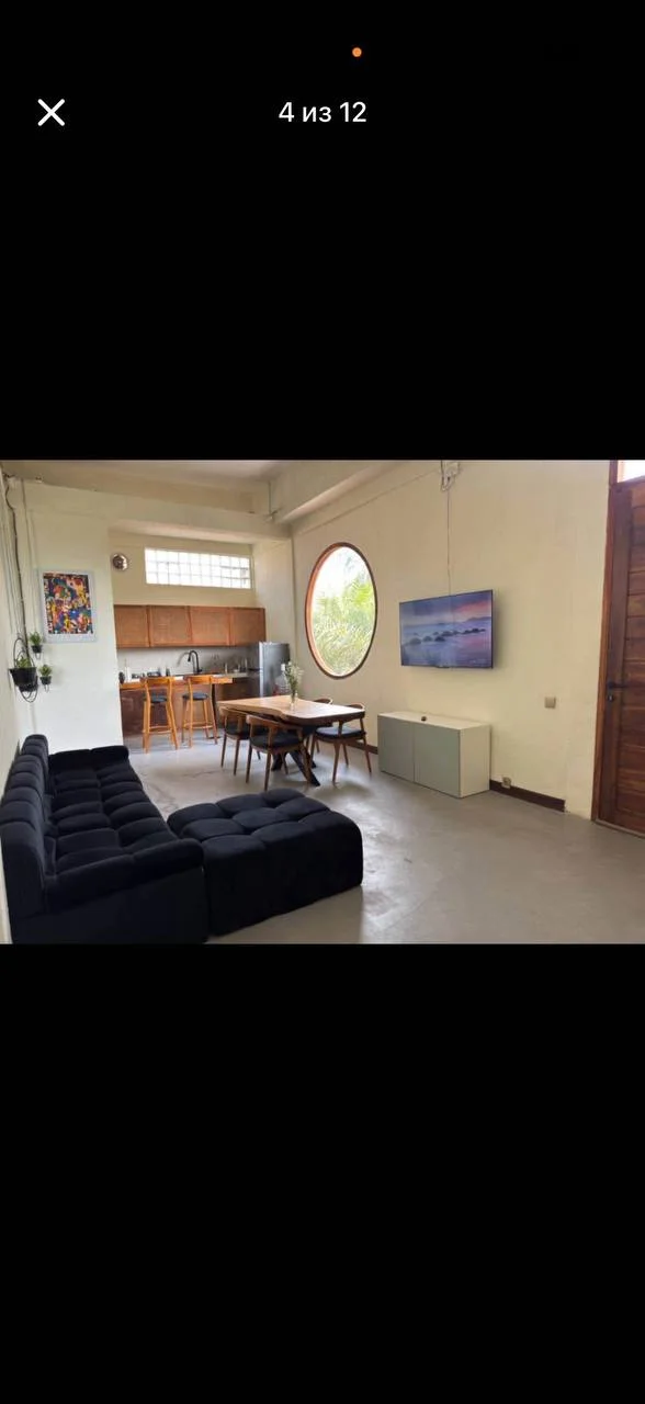 Изображение 8