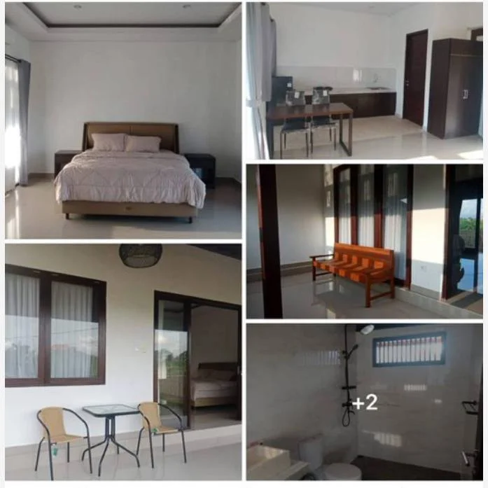 Изображение 2