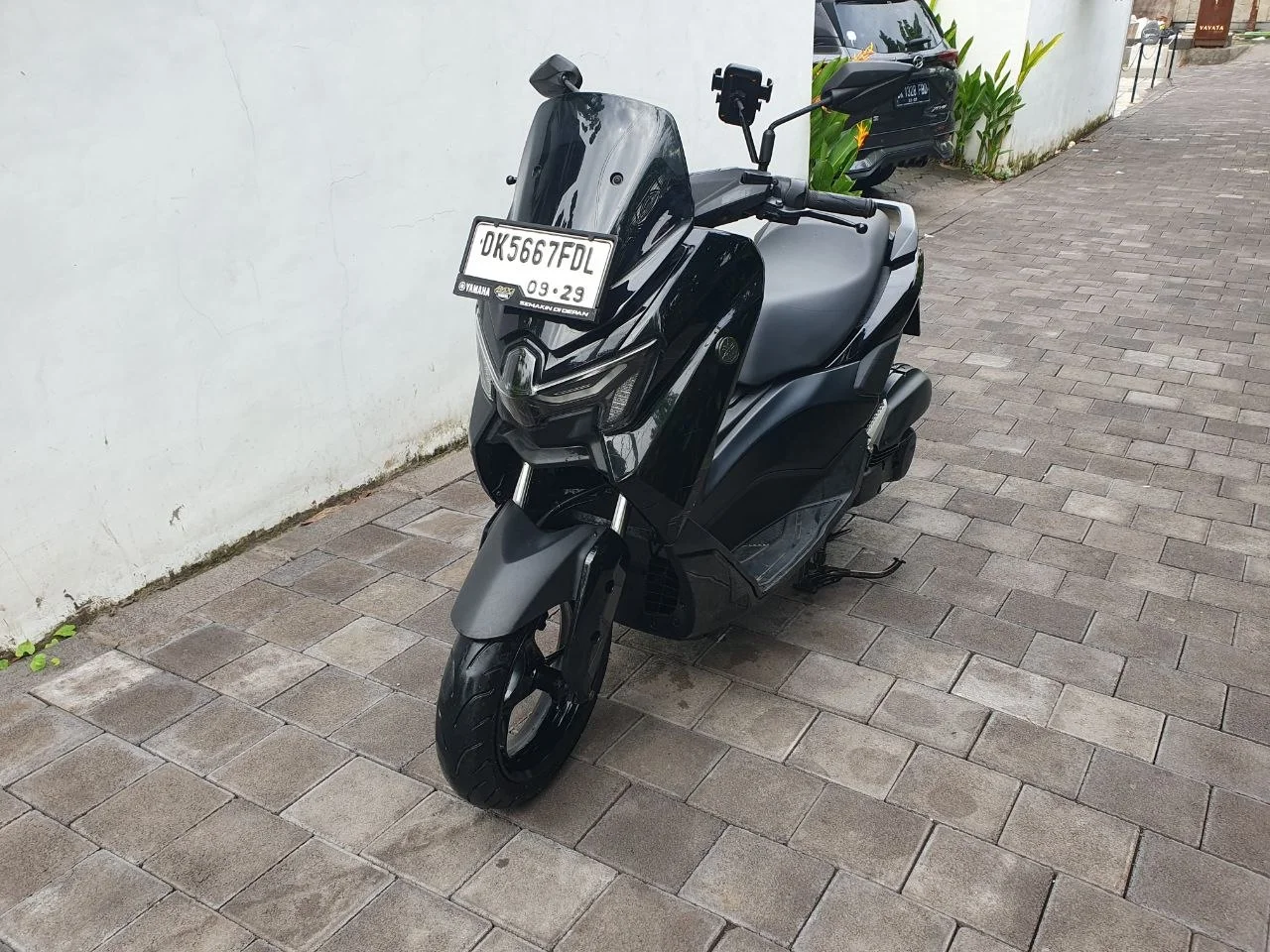 Изображение 2