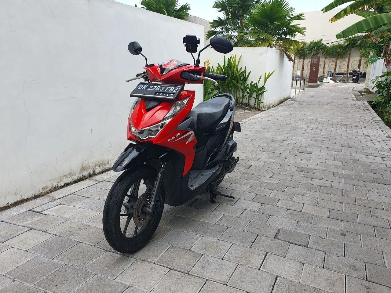 Изображение 3