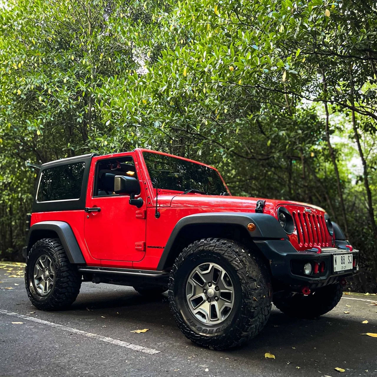 Изображение 3