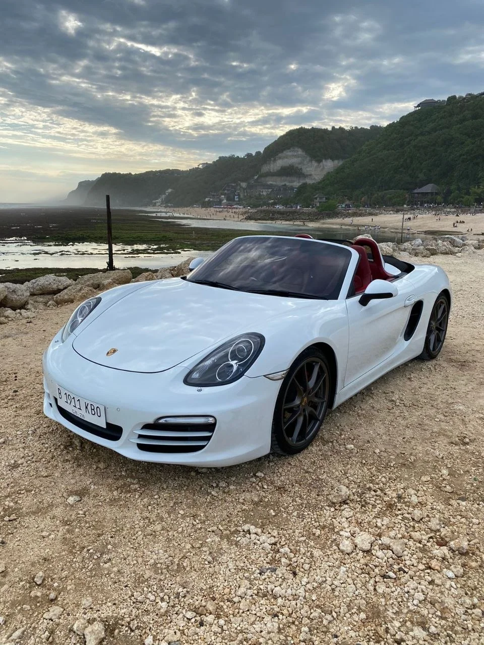 Изображение 5