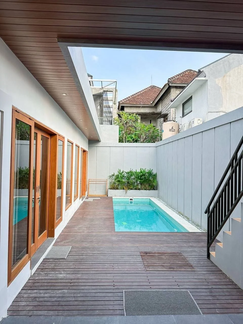 Изображение 7