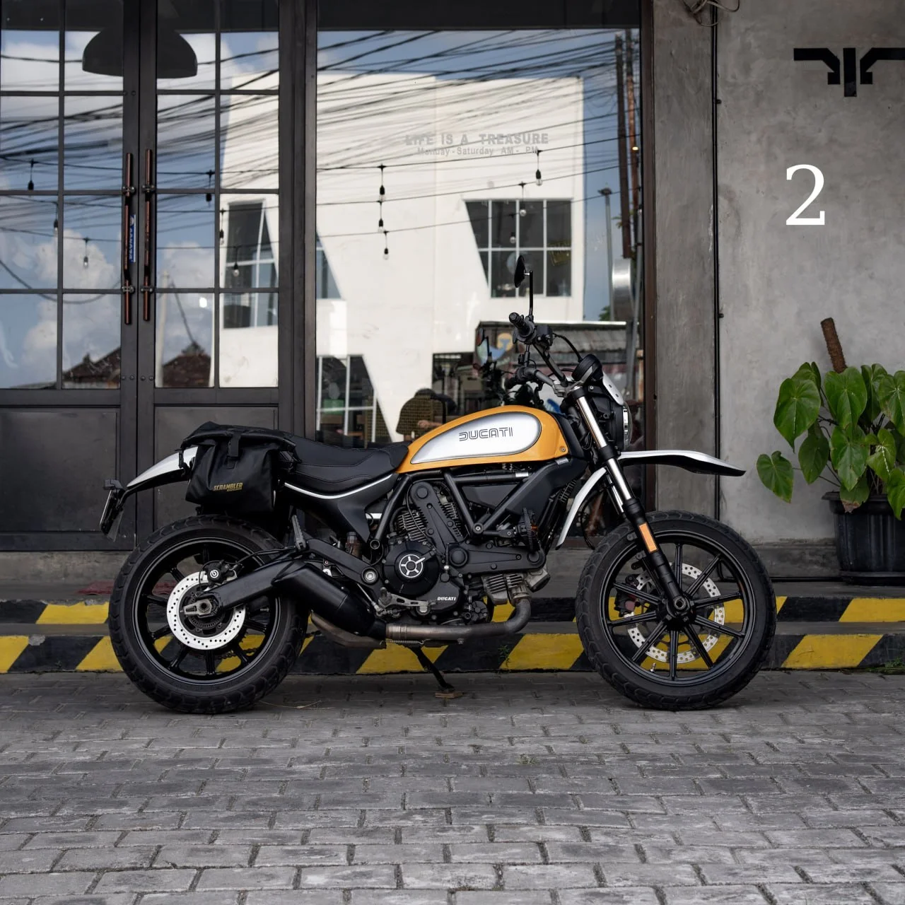 Изображение 2