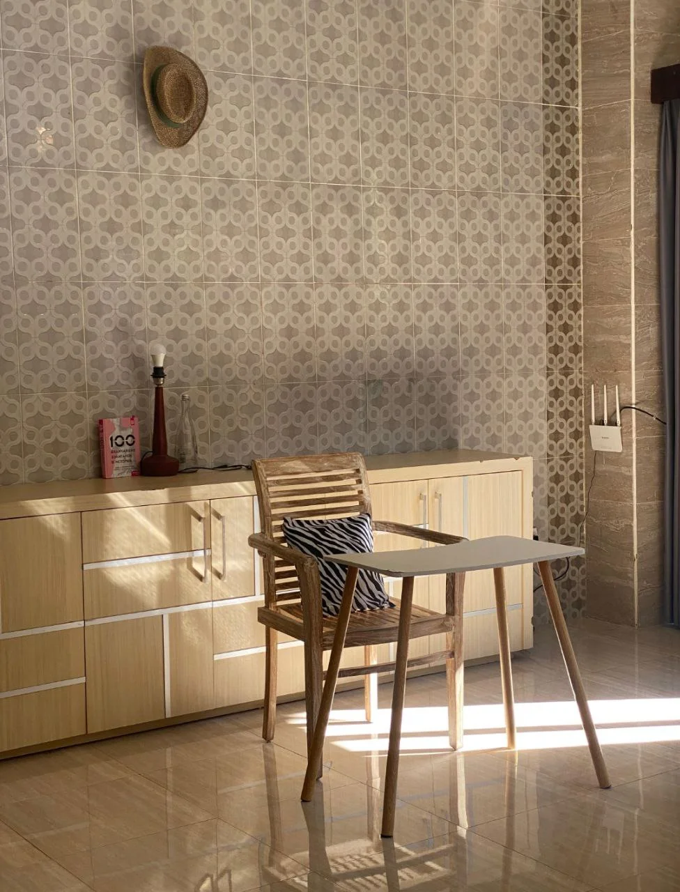 Изображение 5