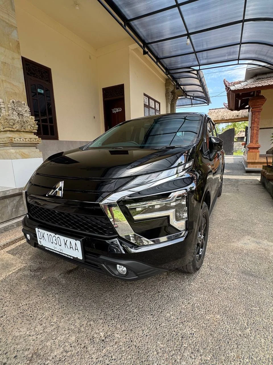 Изображение 9