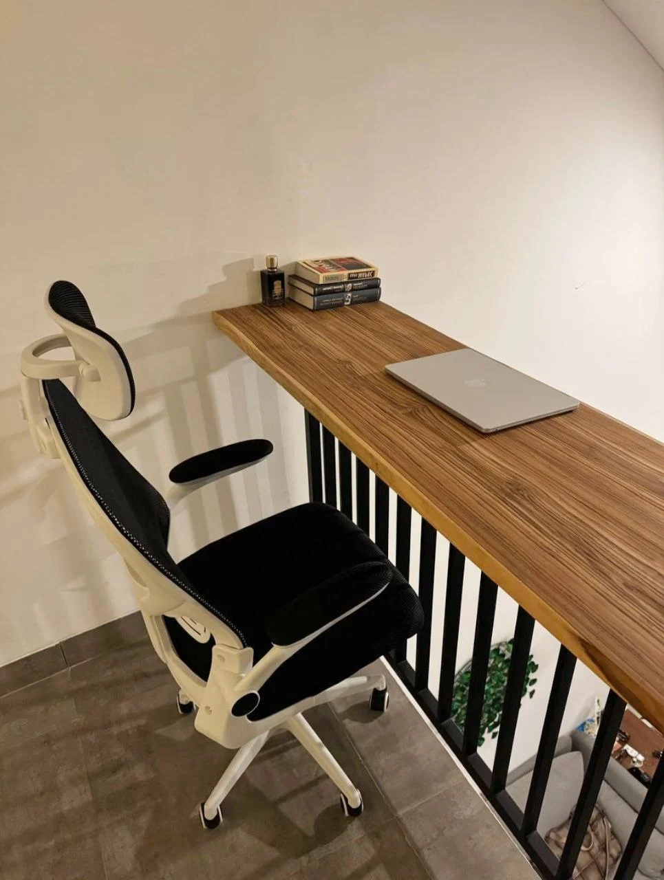 Изображение 9