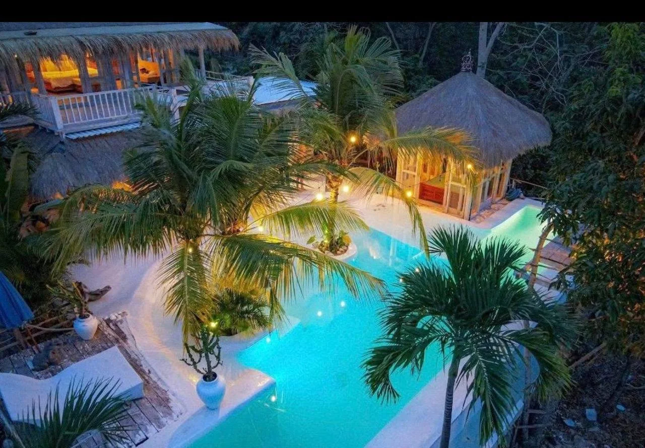 Изображение 3