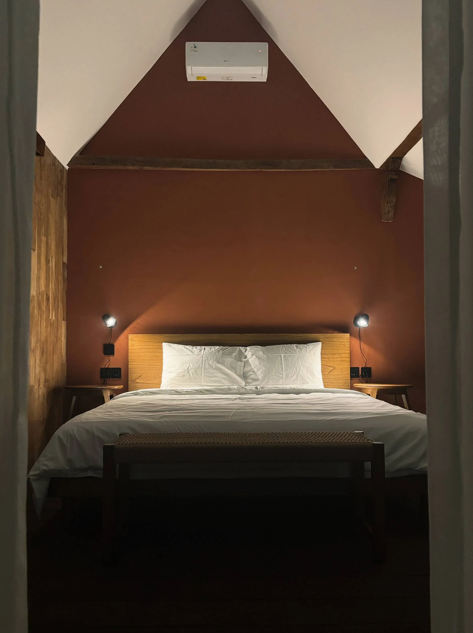 Изображение 9