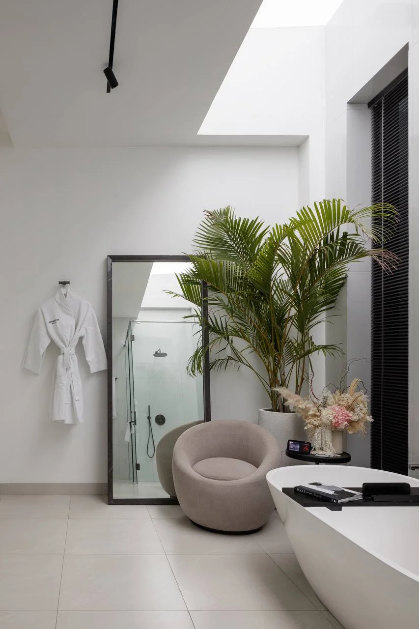 Изображение 8