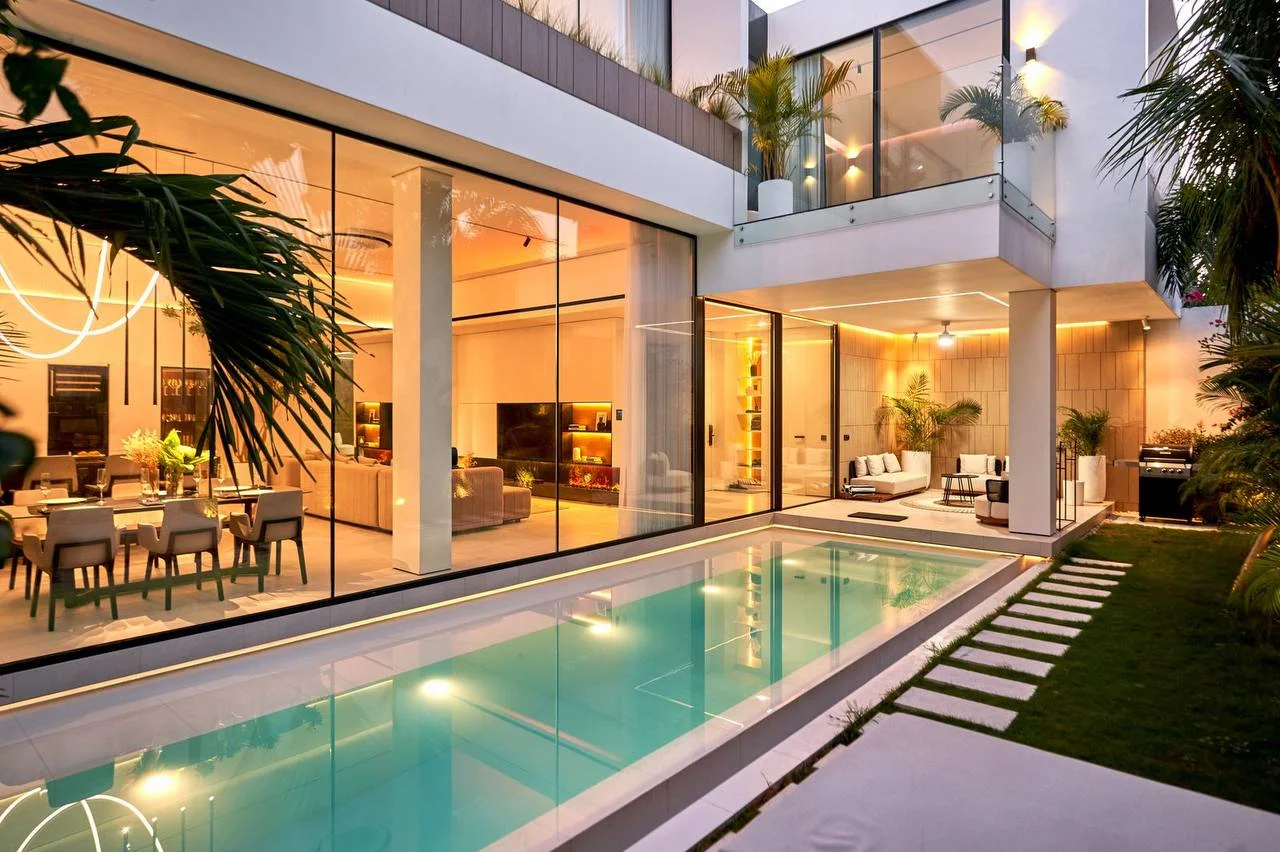 Изображение 9