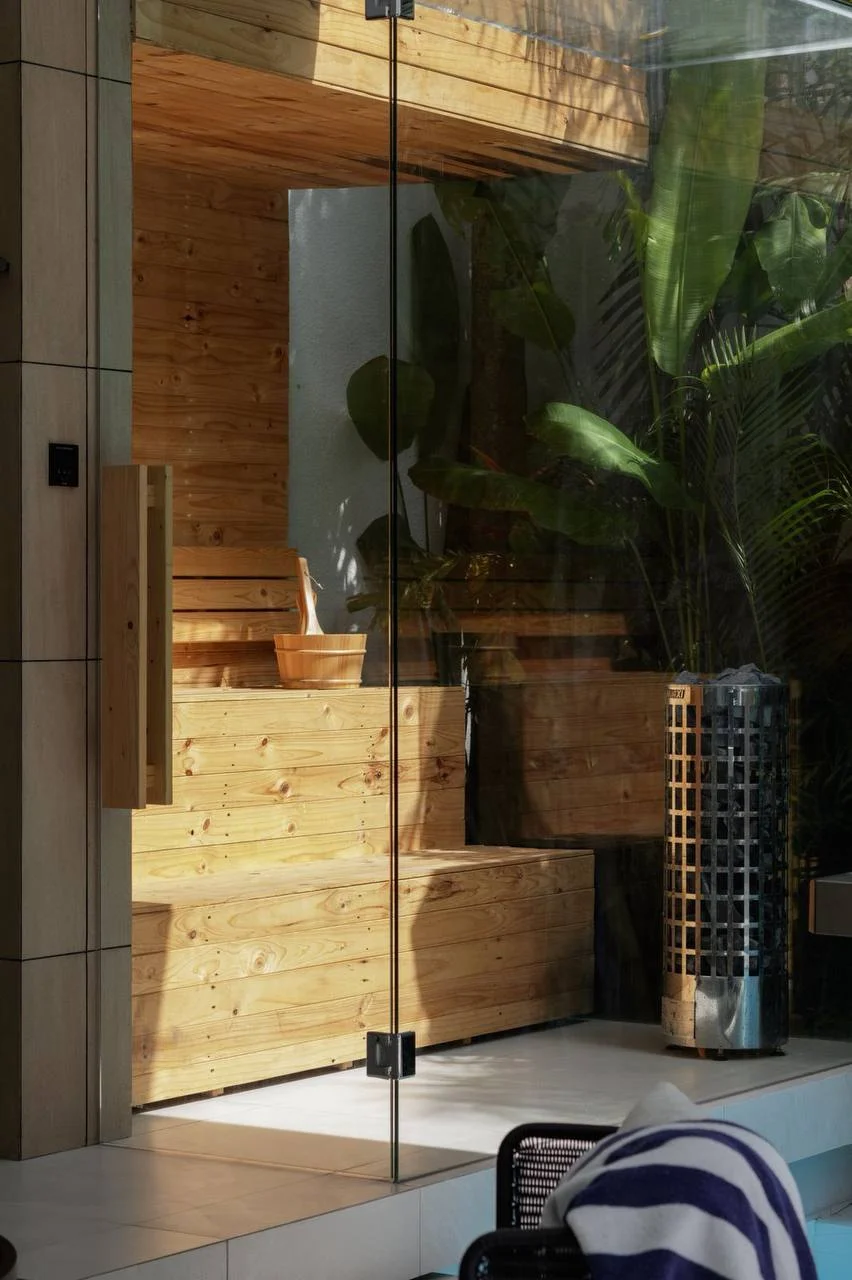 Изображение 10