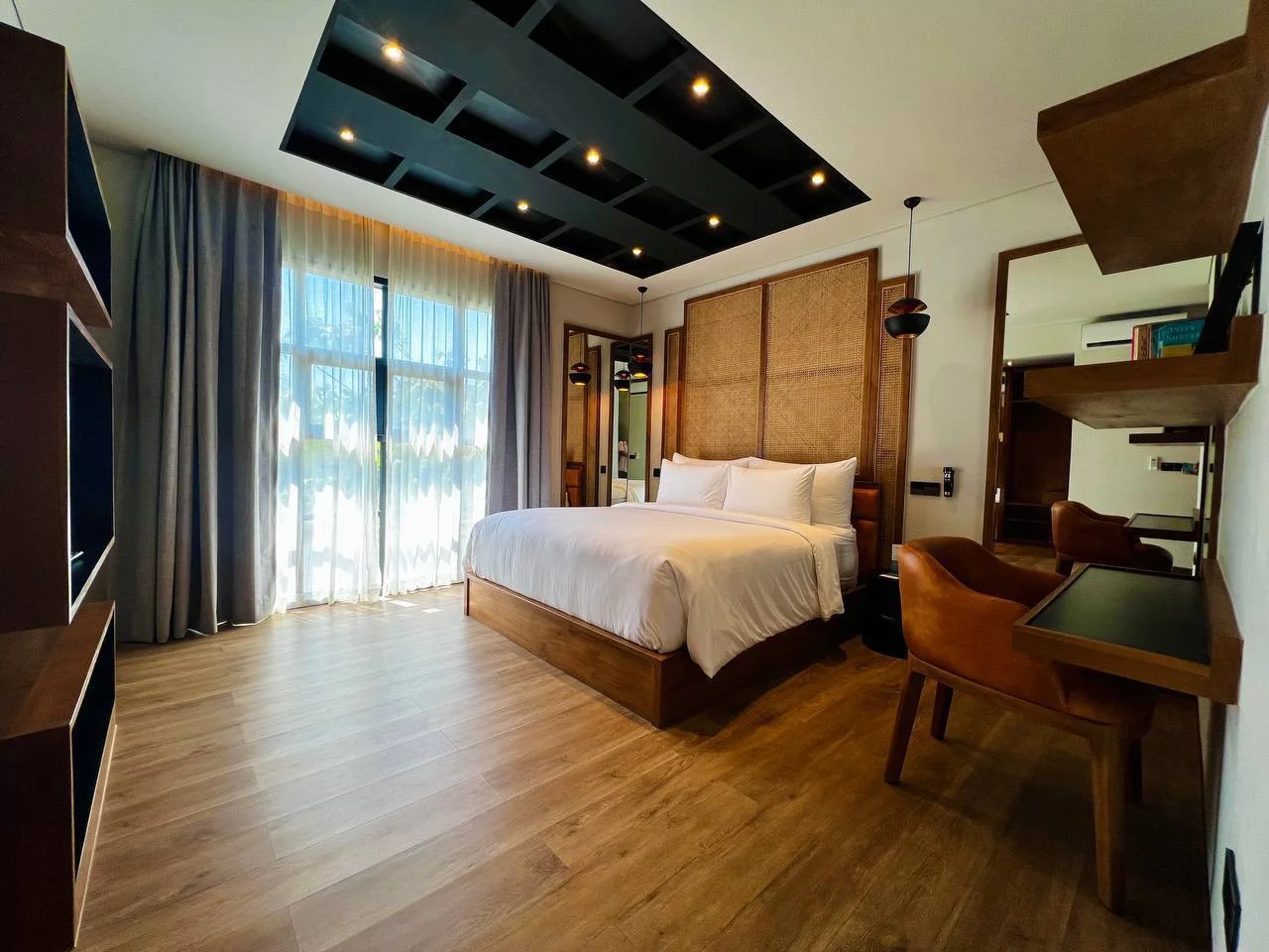 Изображение 4