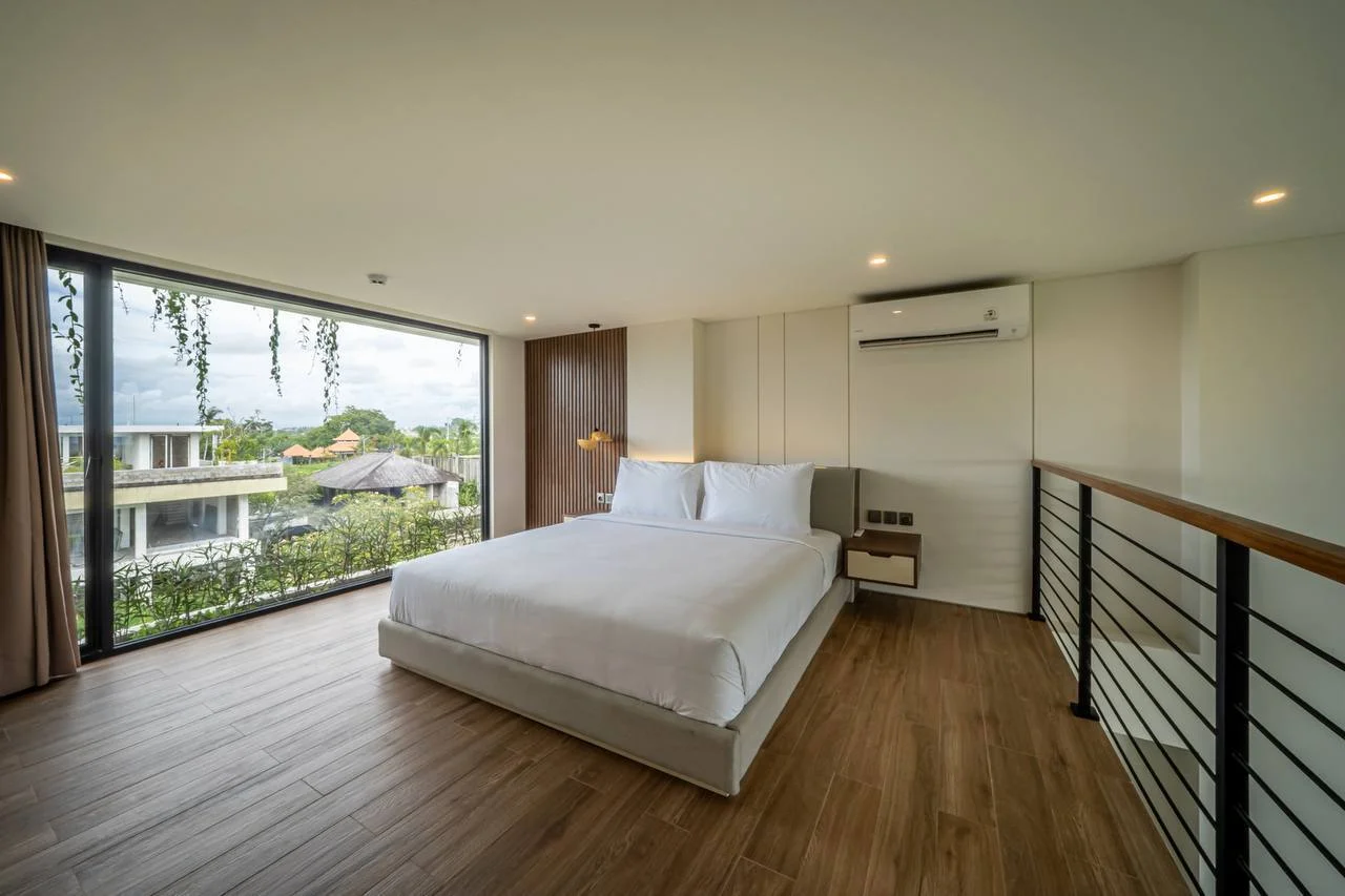 Изображение 9