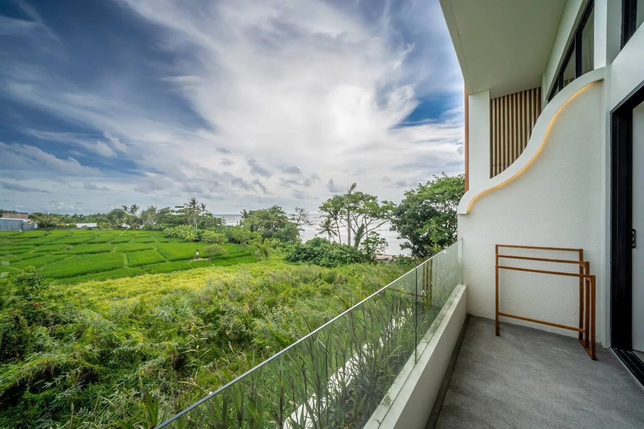 Изображение 10