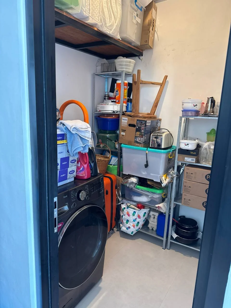 Изображение 5