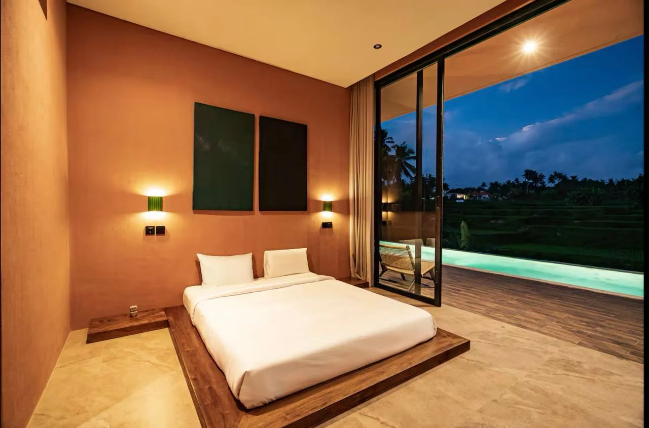 Изображение 7